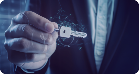 Bundo Tech - unlockyourbusiness