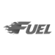 Fuel