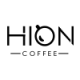 HION