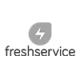 fresh service