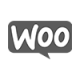 Woo