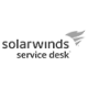 Solar winds