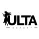 Ulta