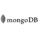 Mongnodb