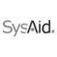 Sysaid