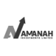 Amanah