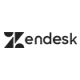 Zendesk