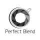 perfect blend