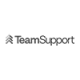 Team Support