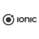 Ionic