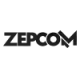 Zepcom
