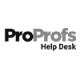 Pro
