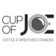 Cupjoe