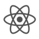 React Native