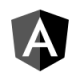 Angular