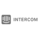 Intercom