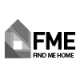FME