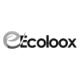 Ecoloox