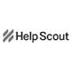 Help Scout