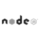 Node