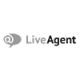 Live agent