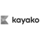Kayako