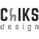 criks