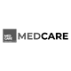 medcare