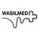 wasilmed